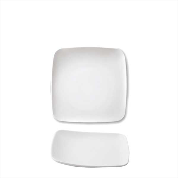 Vital Square чиния 20cm